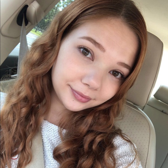 selnina
